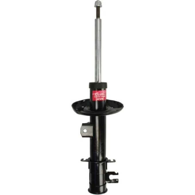 Schokdemper Excel-G KYB 3348081