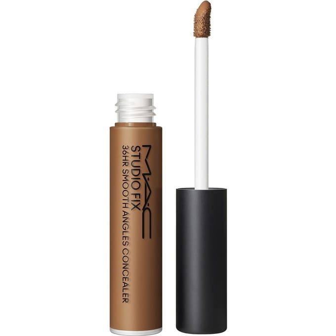MAC Studio Fix 36HR Smooth Angles Concealer 7ml (Various Shades) - NC55