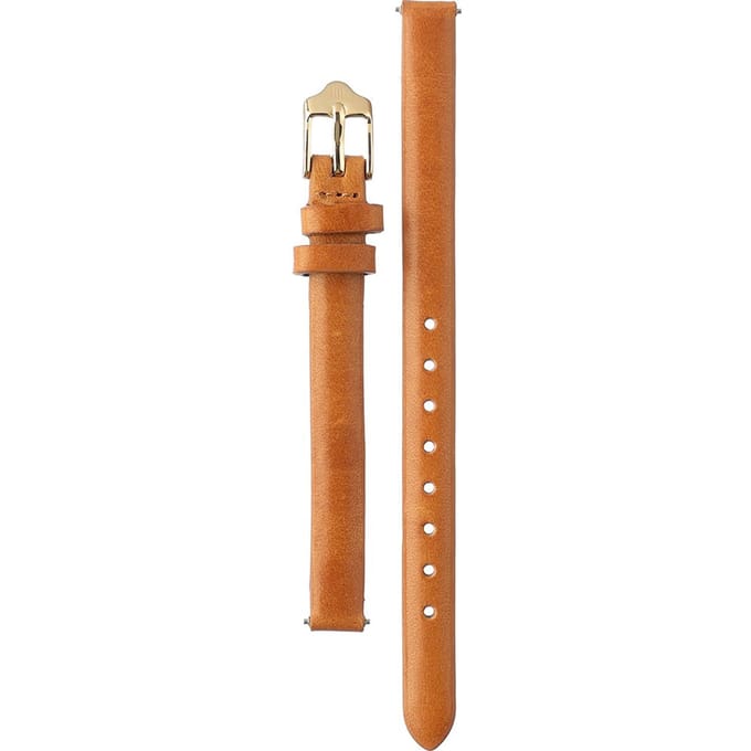 LIP 675506 Henriette band