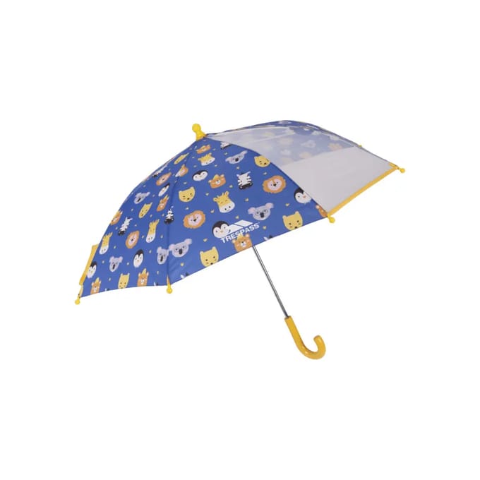 Paraplu Trespass Drizzle