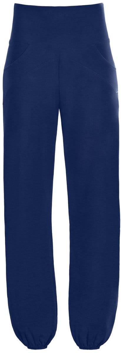 Winshape Functional Light and Comfort Wide Leg Pants CUL102LC