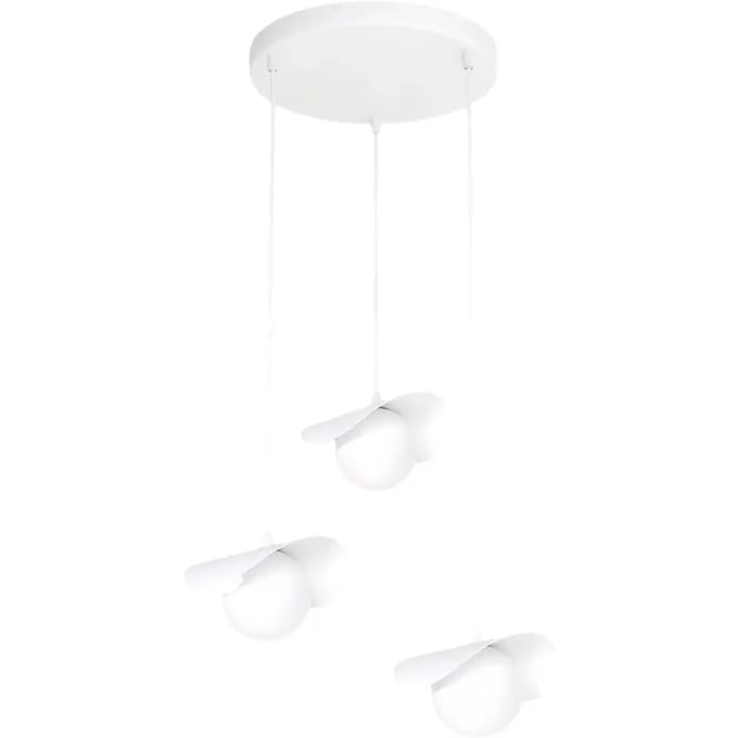 Hanglamp Emibig Lighting Ritual 3