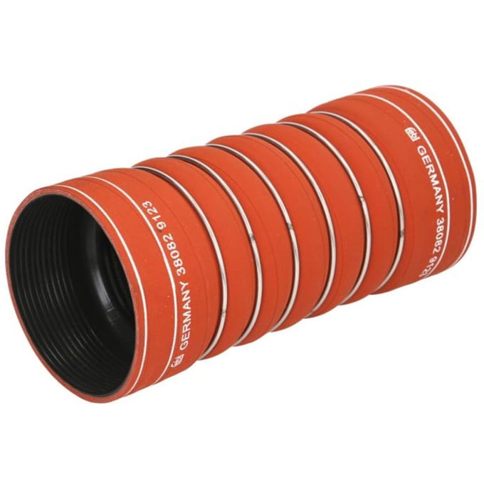 Laadluchtslang FEBI BILSTEIN 38082