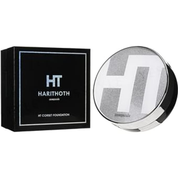 HARITHOTH - HT Corset Foundation SPF 37 PA+++ 15g