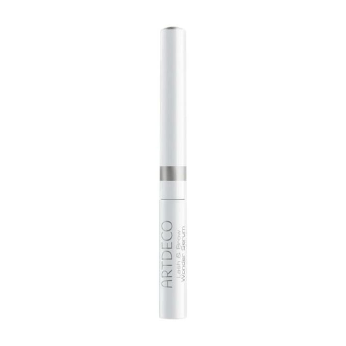 Oogcontour Artdeco LASH AND BROW 8 ml