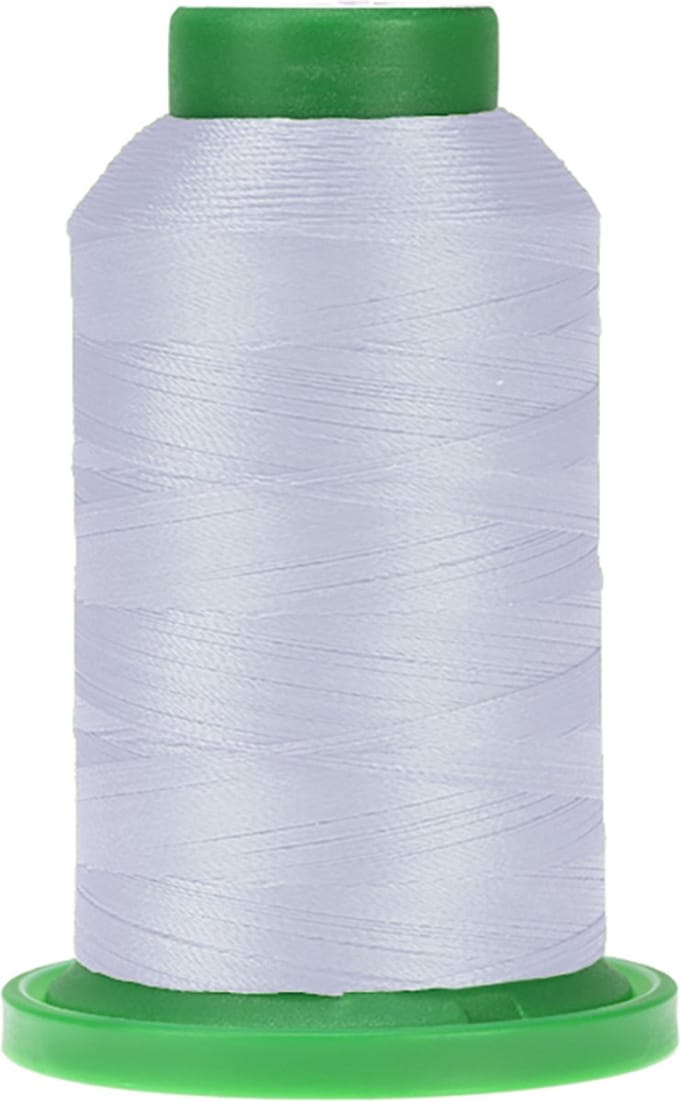 Amann Isacord 1000mtr kleur nr. 3350