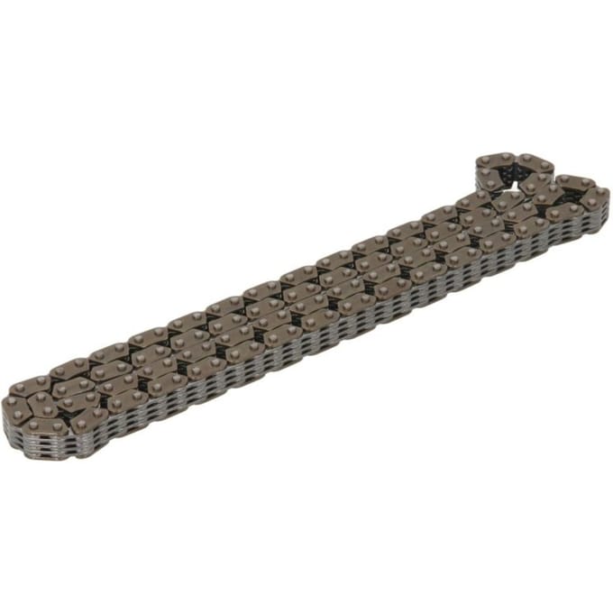 Distributieketting DID SCA0412ASV-126Z