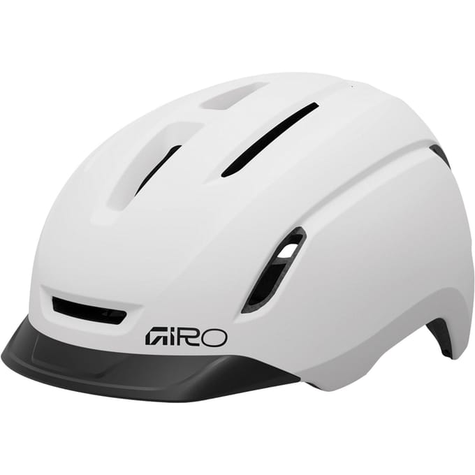 Giro Caden Mips II Helm Senior