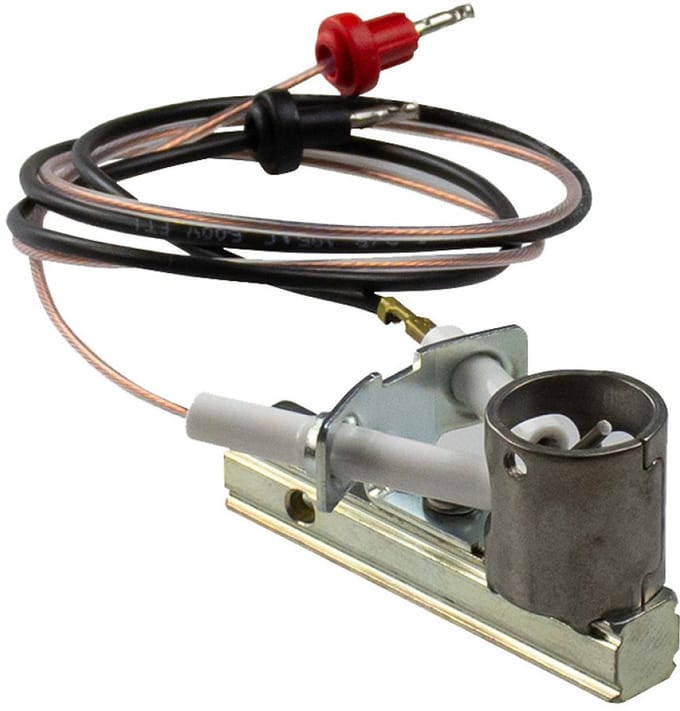 Dometic Koelkast Brander RM8551