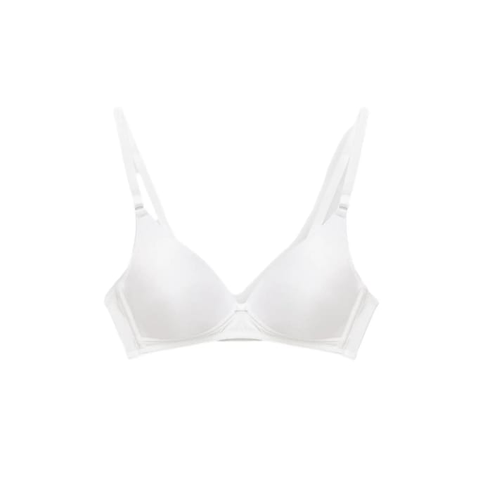 Vrouwenbeha Conte Elegant Day by Day RB7102