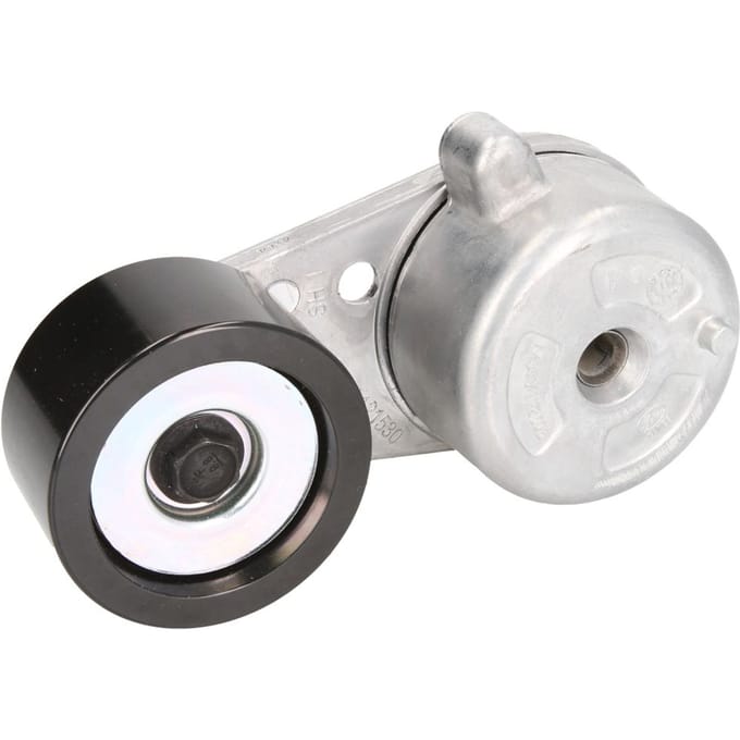 Riemspanner, Poly V-riem GATES T38720