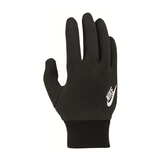Nike Club Fleece 2.0 Hardloophandschoenen Junior