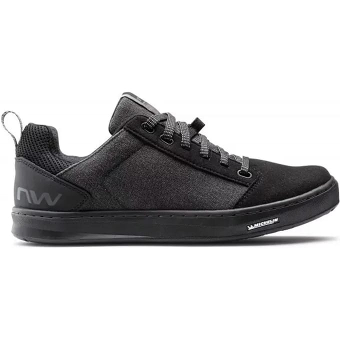 Schoenen Northwave