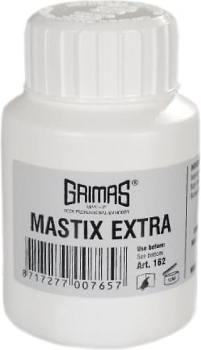 Grimas - Mastix Extra - 100ml