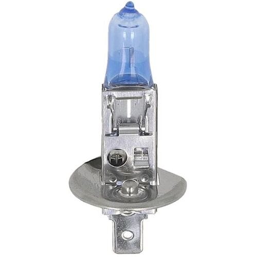 Ams-Osram Gloeilamp OSRAM Cool Blue Intense NextGen H1 12V, 55W, 1 Stuk