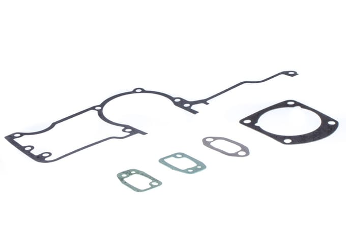Gasket kit, engine
