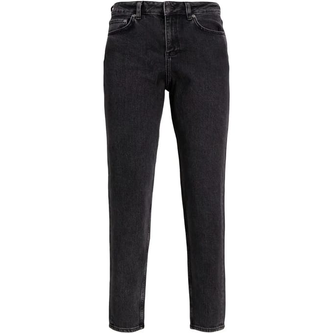 Damesjeans JJXX lisbon mom cc4004