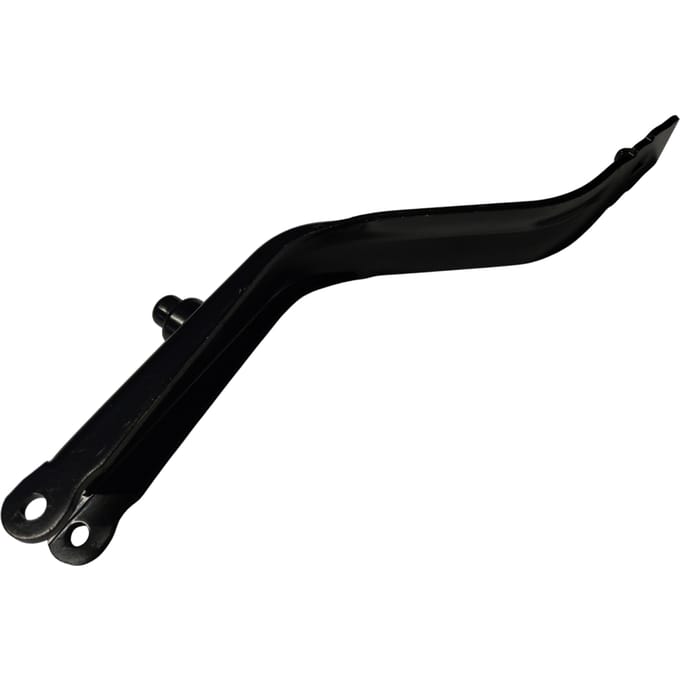 Lever assy
