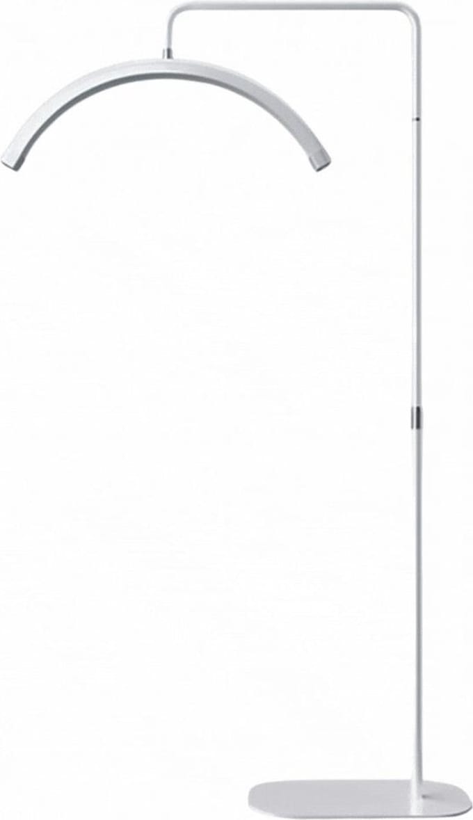 Guardian Beauty Lamp - LED Licht - Wit
