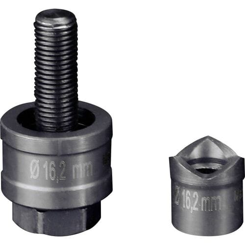 Rittal 4055216 Pons voor blik 16.2 mm