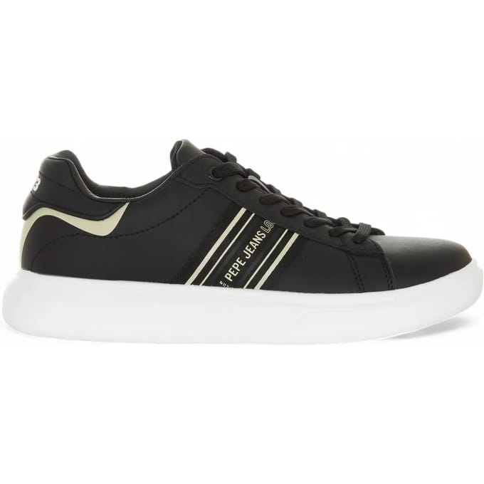 Trainers Pepe Jeans Eaton Street