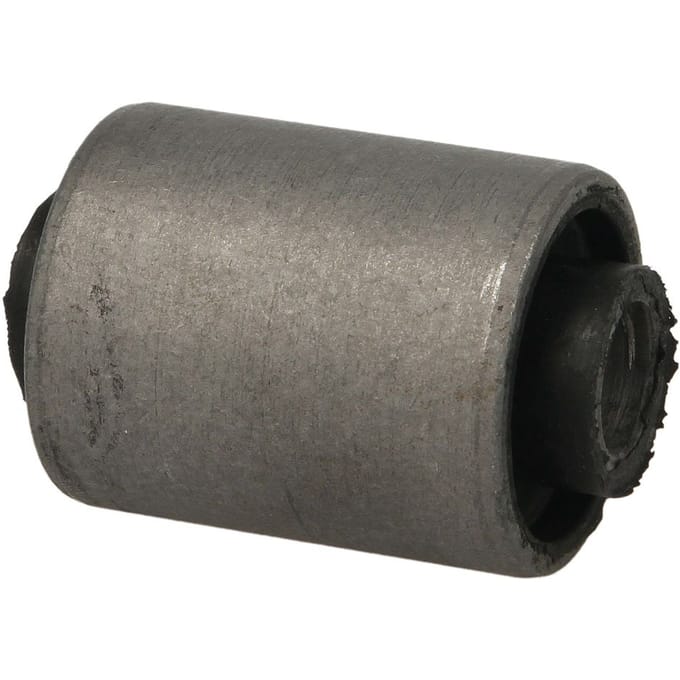 Lager, motor TEDGUM 00225282