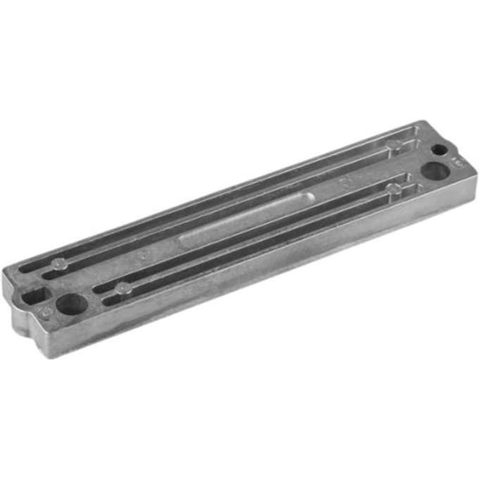 Anode TECNOSEAL TEN01214