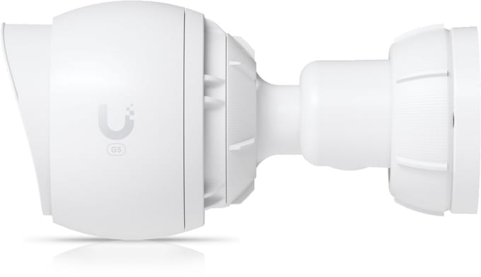 Ubiquiti UniFi Camera G5 Bullet (3-Pack)
