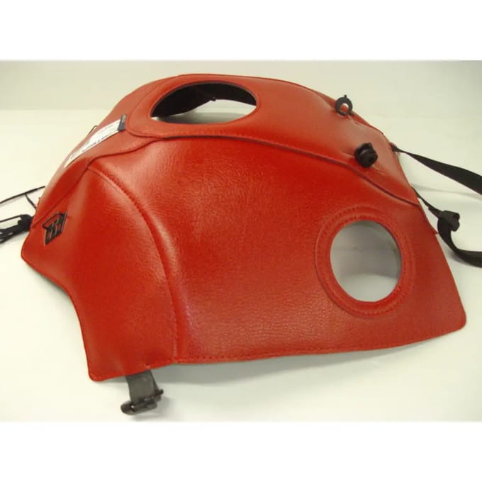 Motorfiets tankbeschermer Bagster K75/K