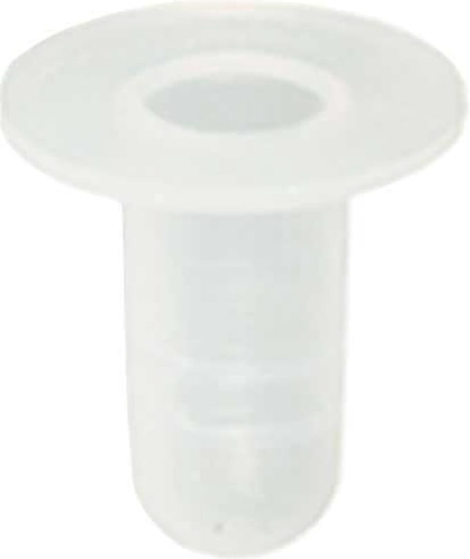 Huls OEM:82312646 - 5 stuks