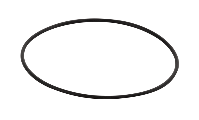 O-ring