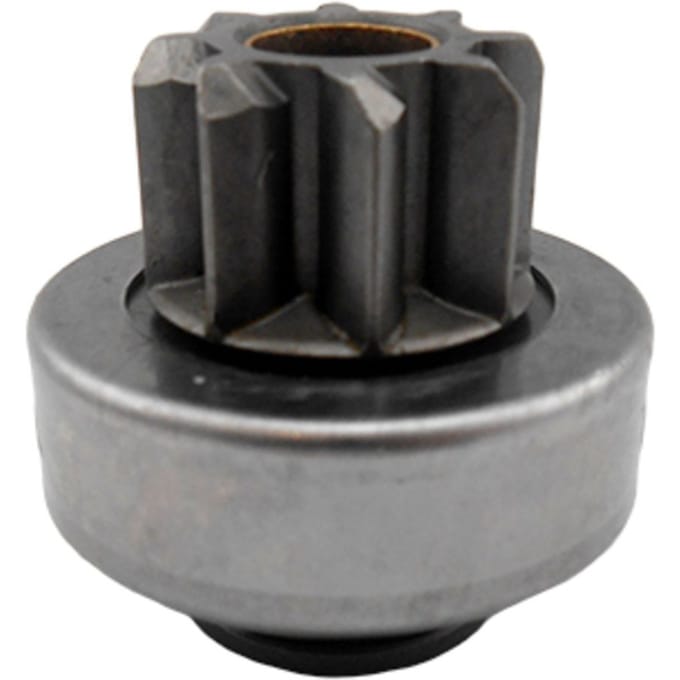 Bendix   MEAT & DORIA 47196