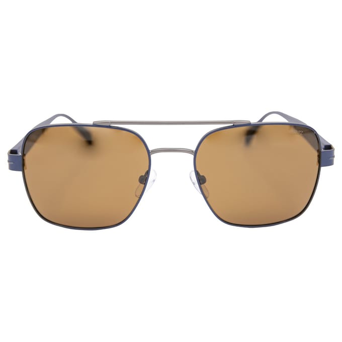 Gentz® - The Capri - Polariserend - ontspiegeld - kraswerend
