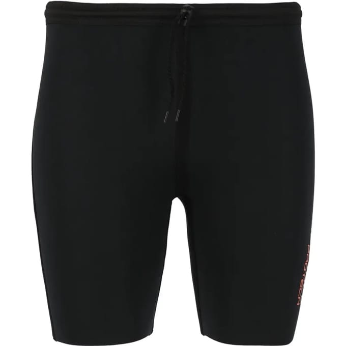Korte broek Endurance Protech