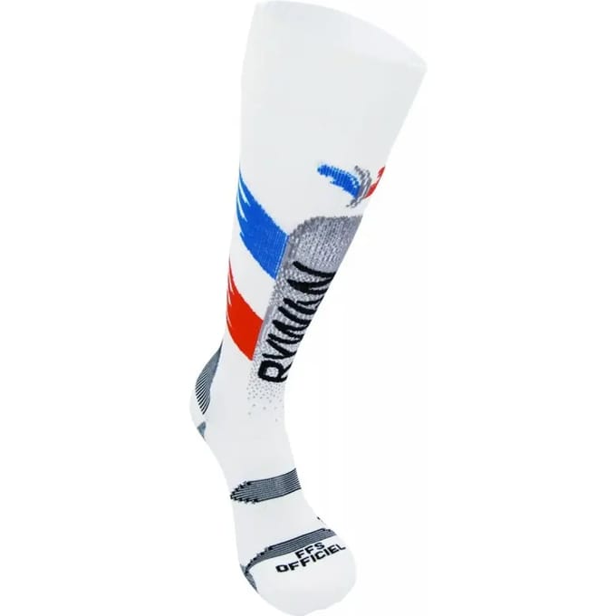Skisokken Rywan Atmo Pro Climasocks
