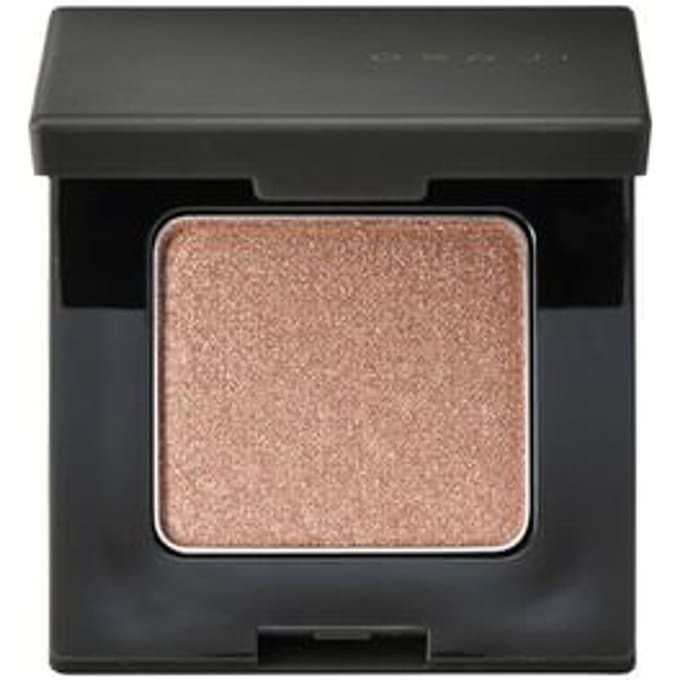 OSAJI - Nuance Eyeshadow 09 Sunanoshiro