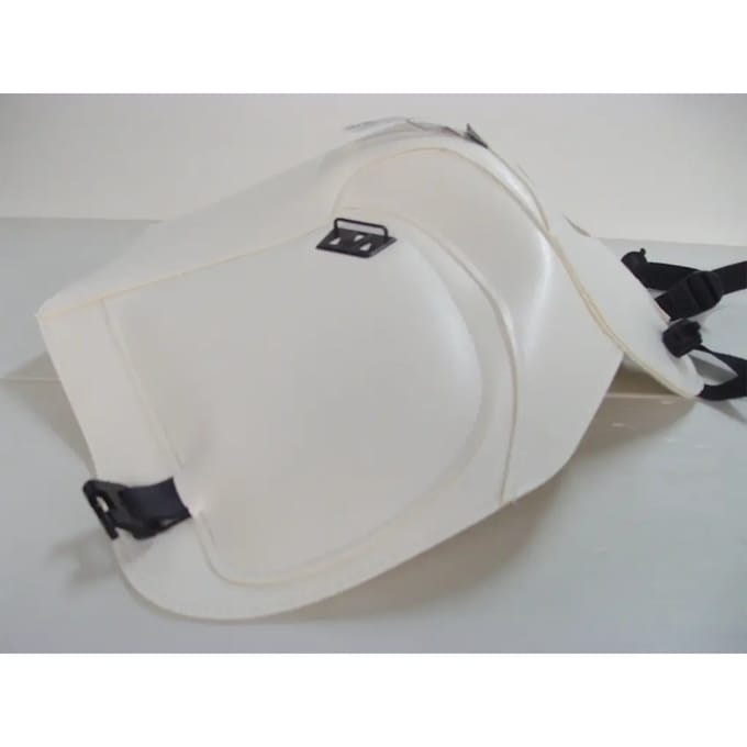 Motorfiets tankbeschermer Bagster NX dominator