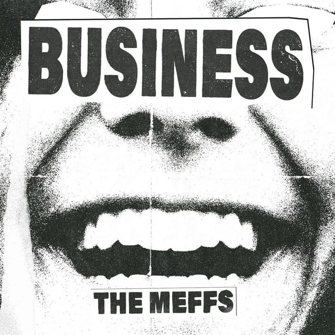 Business