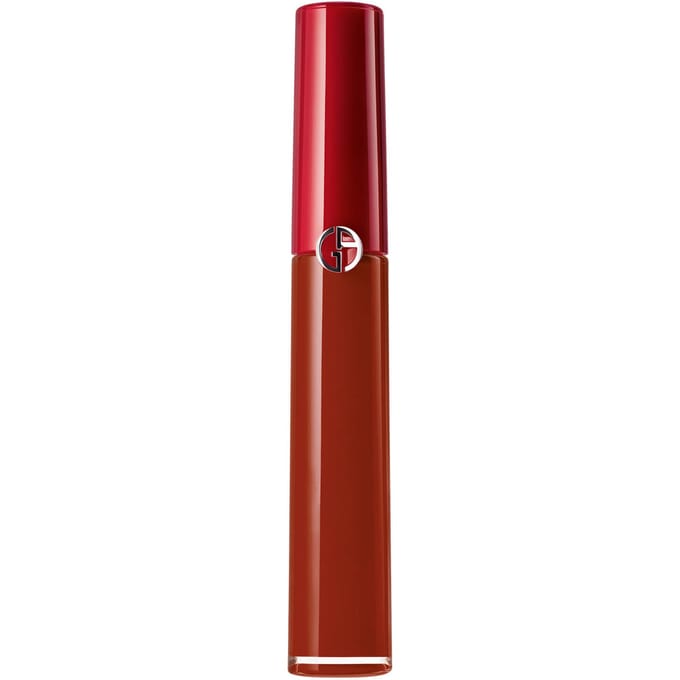 Armani Lip Matte Nature 29 g (Verschillende Tinten) - 206 Cedar