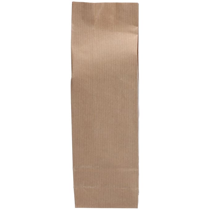 Marma Heermoes paardestaart kruid 100 Gram