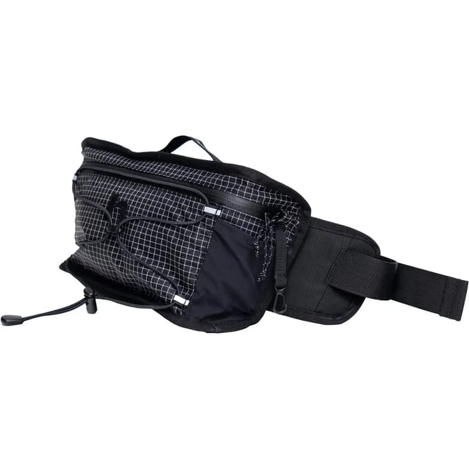Fanny pack Hannah Dynamic
