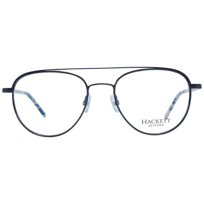 Hackett Optisch montuur HEB262 02 54