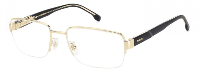 Brillen met correctie Carrera C FLEX 05/G J5G