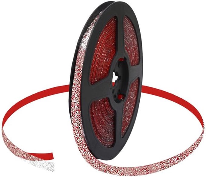 Dailygoody - Keramische tegel tape - Schimmelwerende afdichting - 6M
