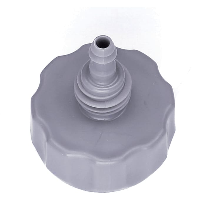Adapter