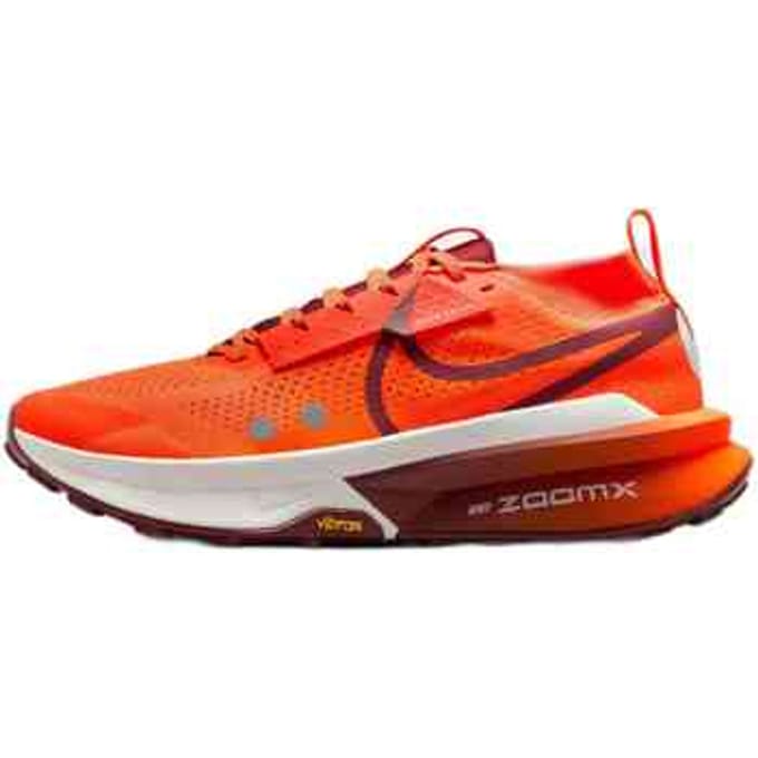 Sportschoenen Nike FD5190-800