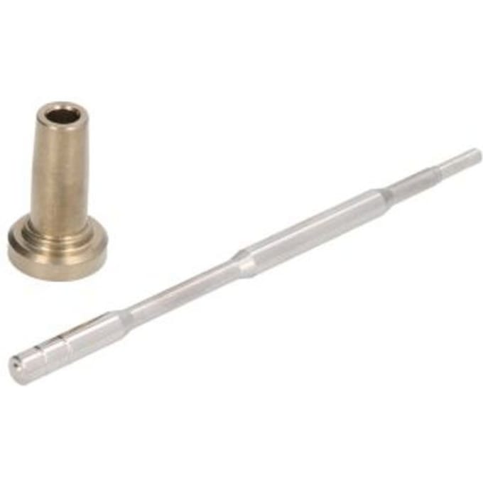 Ventiel set, injector Common Rail BOSCH F 00V C01 037