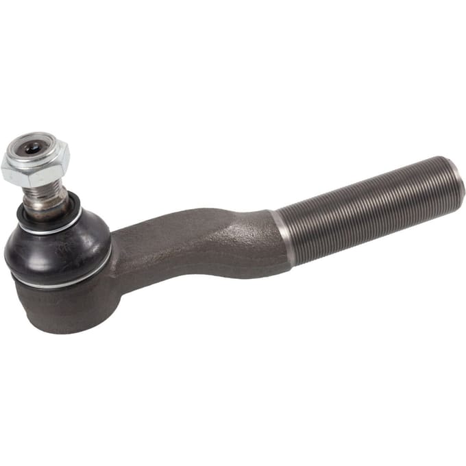 Spoorstangeinde FEBI BILSTEIN 171499