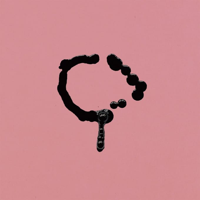 Dans Dans - Zink (2 LP)