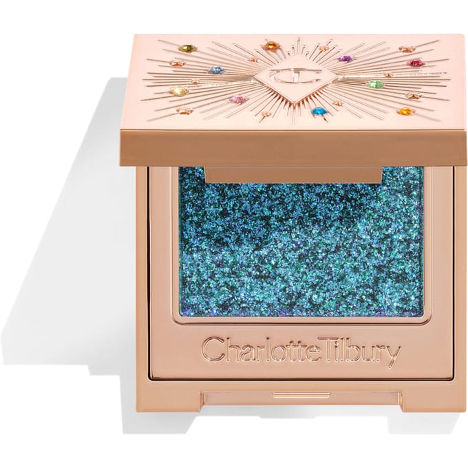 Charlotte Tilbury Hypnotising Pop Shots - Cosmic Rocks
